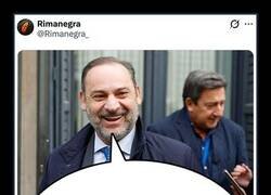 Enlace a Muy Ábalos...