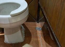 Enlace a Objeto extraviado