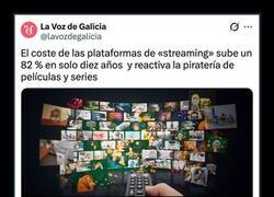 Enlace a Precios disparatados