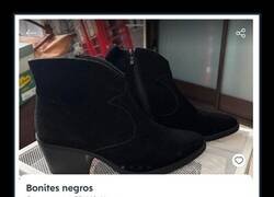 Enlace a Dislexia en Wallapop