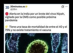 Enlace a Los guionistas de 2026 se han gastado todo el presupuesto en enero