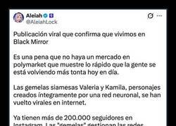 Enlace a Más de 200.000 seguidores...