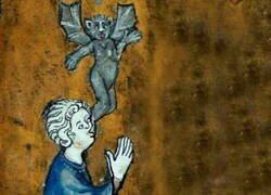 Enlace a Así de sencillo