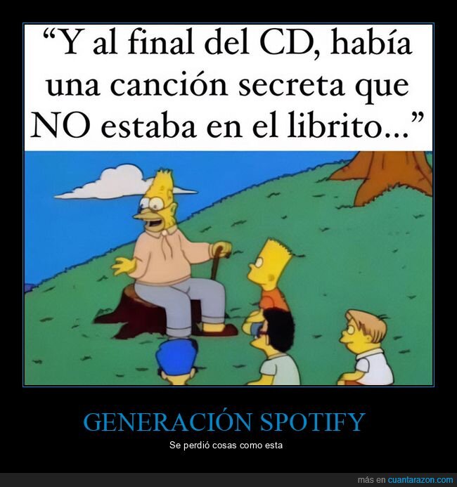 canci&oacute;n,cd,secreta