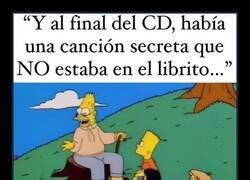 Enlace a Las batallitas del abuelo