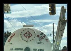 Enlace a Instrucciones precisas