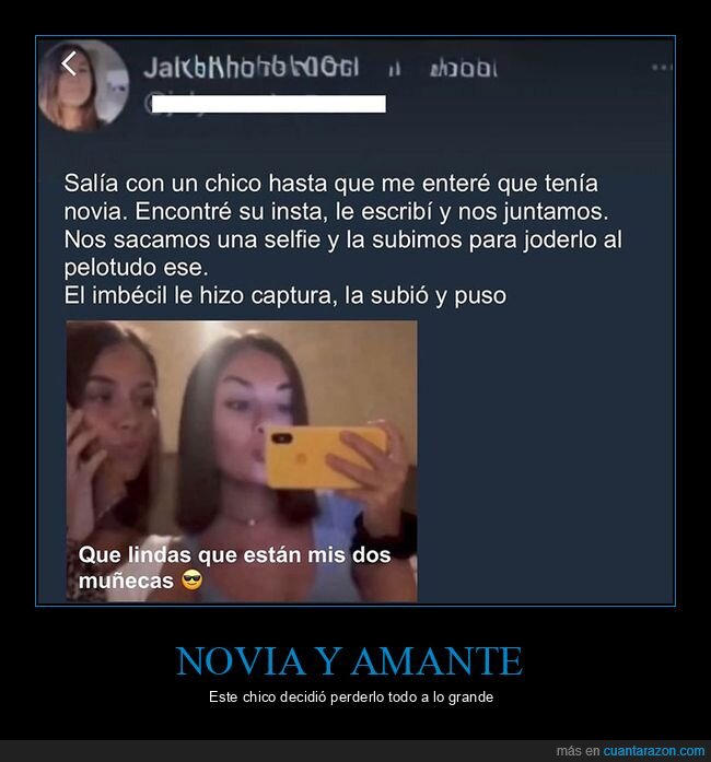 amante,foto,novia