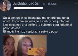 Enlace a Eso sí que no se lo esperaban