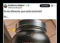 Enlace a Efectos visibles desde la primera semana