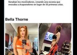 Enlace a Casas de celebridades que demuestran que el buen gusto no se compra