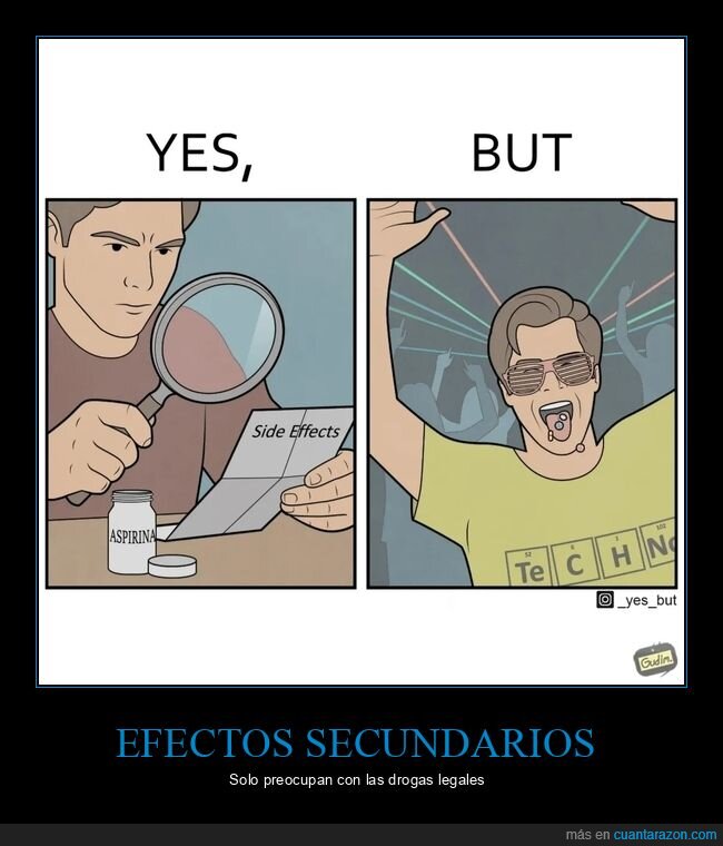 s&iacute; pero,efectos secundarios,medicamentos,drogas