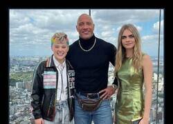 Enlace a Bien representadas