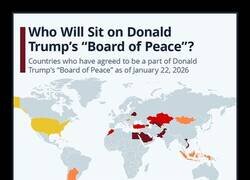 Enlace a Todo un éxito...