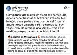 Enlace a Muy madura...