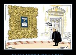 Enlace a Bien enmarcado