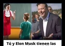 Enlace a Diferencias