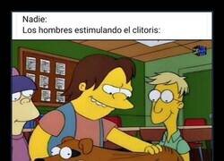 Enlace a Enseñando como se hace