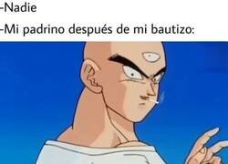 Enlace a Su trabajo aquí ha terminado