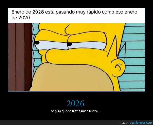 2026,enero,2020