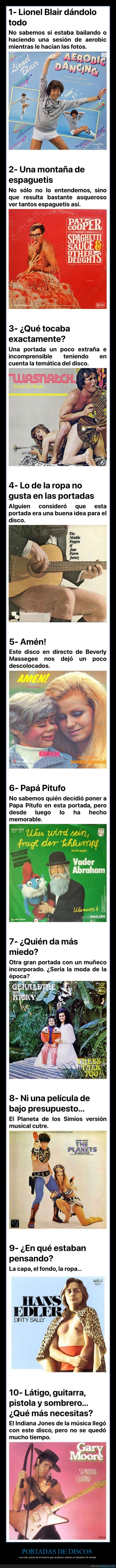portadas,discos,cutres