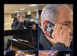 Enlace a Toda precaución es poca