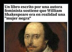 Enlace a Acabáramos...