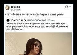 Enlace a ¿Ahora lo dice?