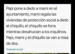 Enlace a Todos bien colocados