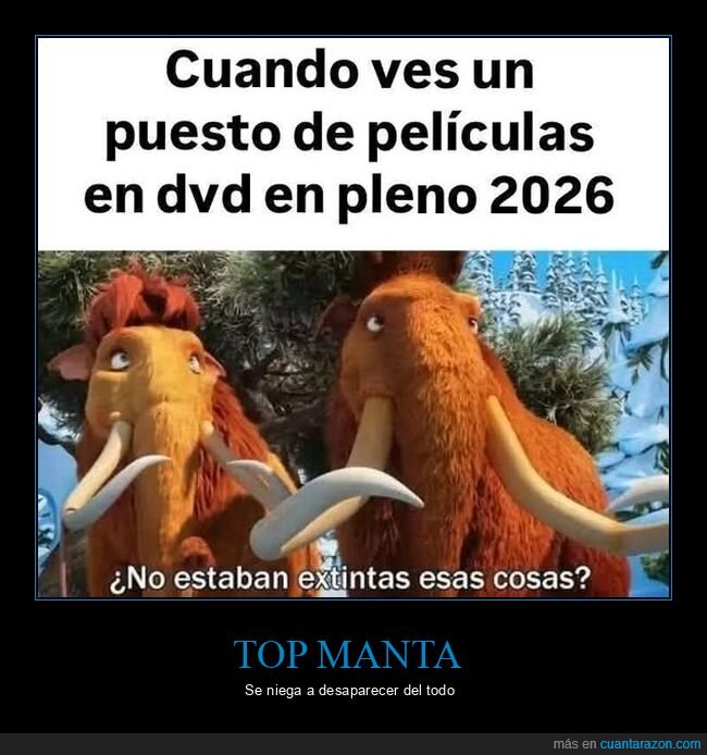 pel&iacute;culas,dvd