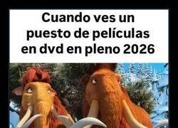 Enlace a Alguno queda por ahí aún...