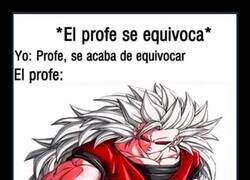 Enlace a Claro, claro...