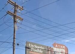 Enlace a Ahorrándose los portes