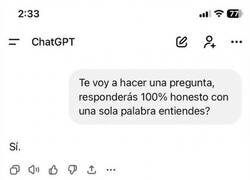 Enlace a Lo sabía...