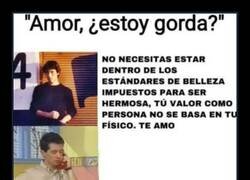 Enlace a La pregunta