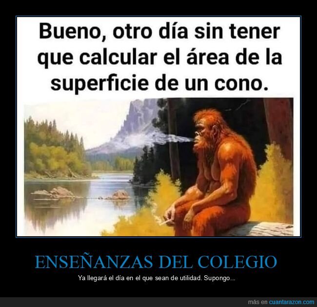 calcular,&aacute;rea,superficie,cono