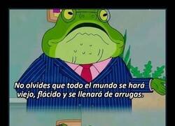 Enlace a Recordatorio amistoso