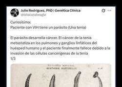 Enlace a Ya hay que tener mala suerte para que te pase algo así...