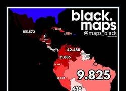 Enlace a Mapa de deportaciones