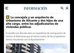 Enlace a Típico alicantino