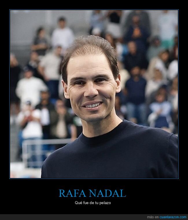 calvo,rafa nadal