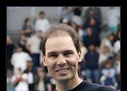 Enlace a Se le ven todas las ideas, pobre