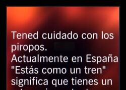 Enlace a Ahora entiendo por qué no ligo
