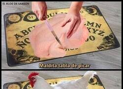 Enlace a Ceno o invoco