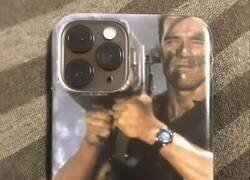 Enlace a Protección… y amenaza