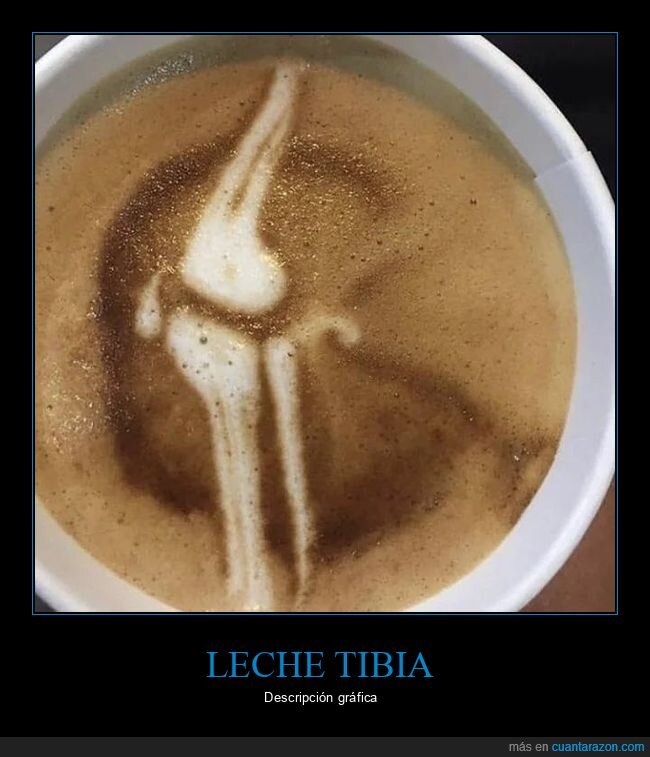 cafe,leche,barista,doblesentido,cafeteria