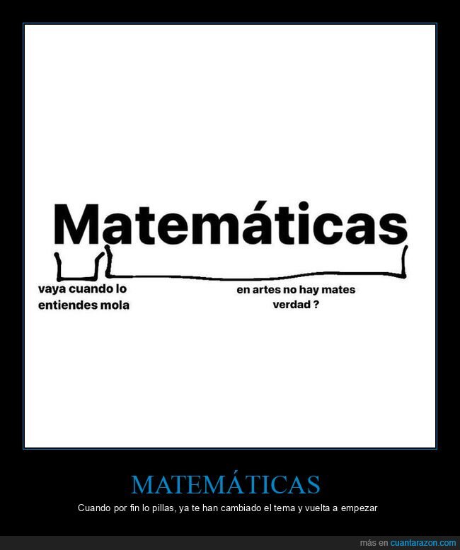 matem&aacute;ticas,clases,ex&aacute;menes,estudiantes,frustraci&oacute;n