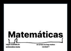 Enlace a Cuando lo entiendes… ya vamos por otro tema