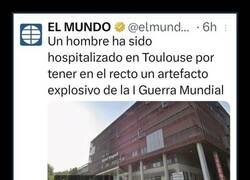 Enlace a Cuando la historia te explota