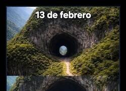 Enlace a Ahí lo dejo