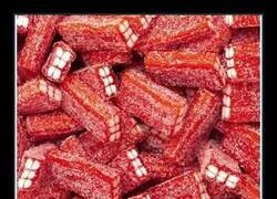 Enlace a Mi ladrillo: el de chuche